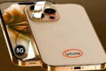 Vivo New Designer Smart Phone Launched – 300MP Camera with 7000mAh Fast Charge Battery at Just ₹